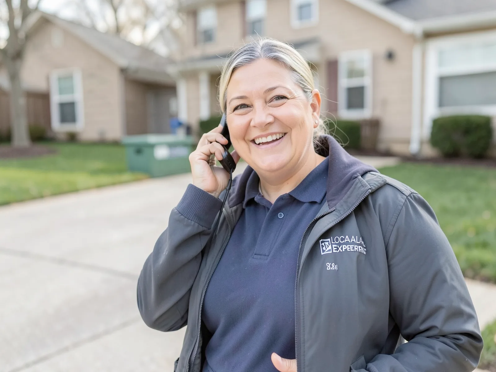 24/7 HVAC Repair & AC Replacement Ojai, CA FAQs